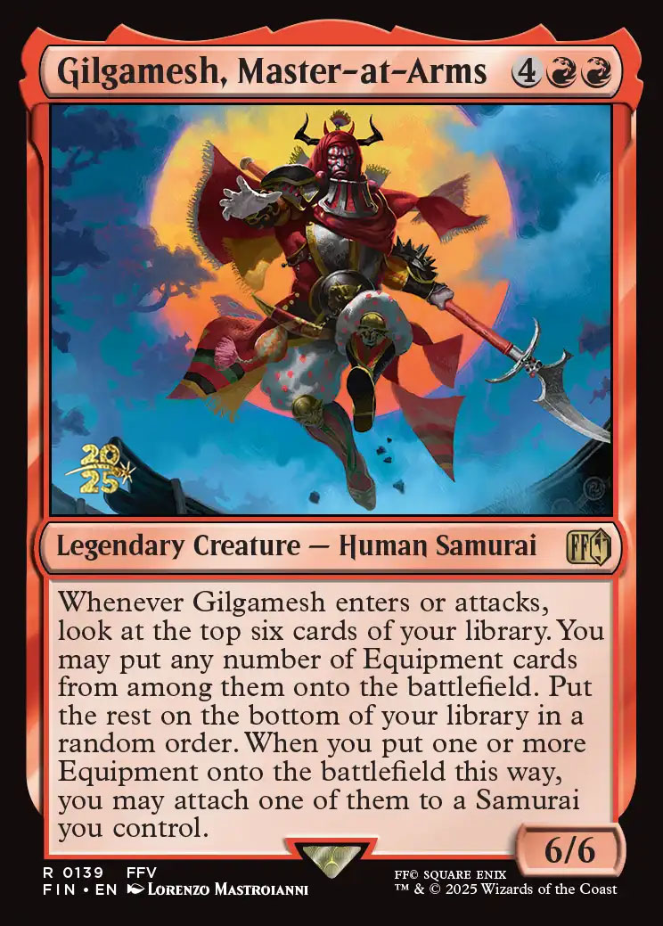 Choco, Seeker of Paradise | Promotional | Card Kingdom