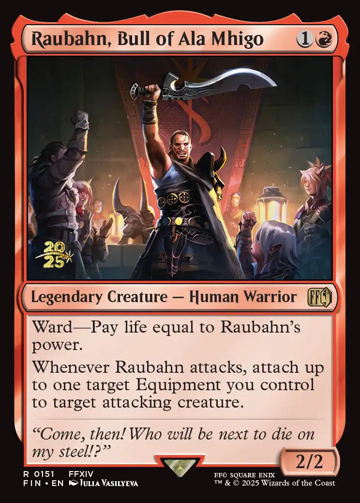 Yoshimaru, Ever Faithful | Promotional | Card Kingdom