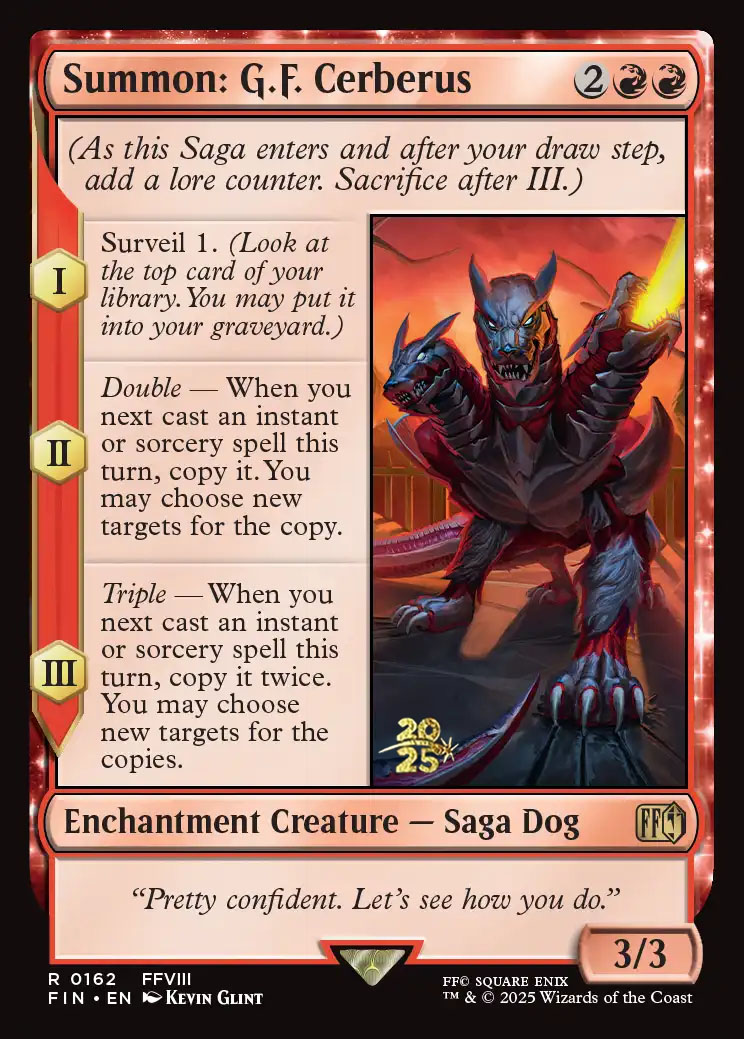 GMMTVGeminiFourth シークレットカード GMM公式 Gemini シークレット トレカ