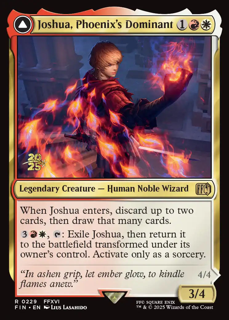 vivi ornitier mtg card kingdom MTG Commander EDH Deck Vivi Ornitier 100 Cards Custom Deck Izzet Final   Moonveil Games