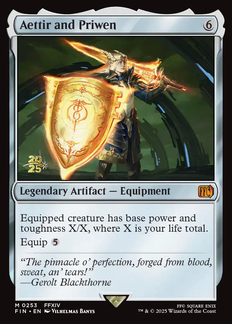 mtg arena standard cards Best Magic: The Gathering Standard Decks 2024
