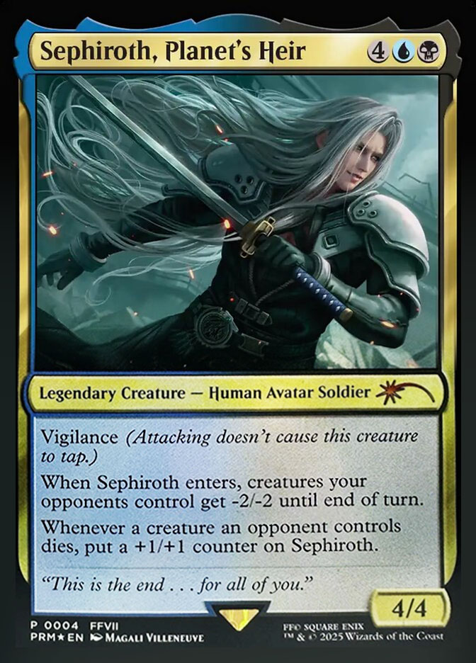 Culling Ritual | Promotional | Card Kingdom