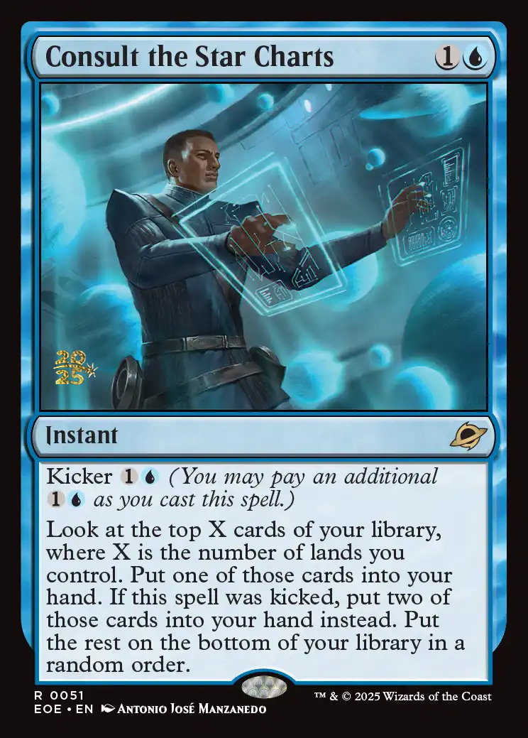 Scion of Darkness | Legions Foil | Card Kingdom