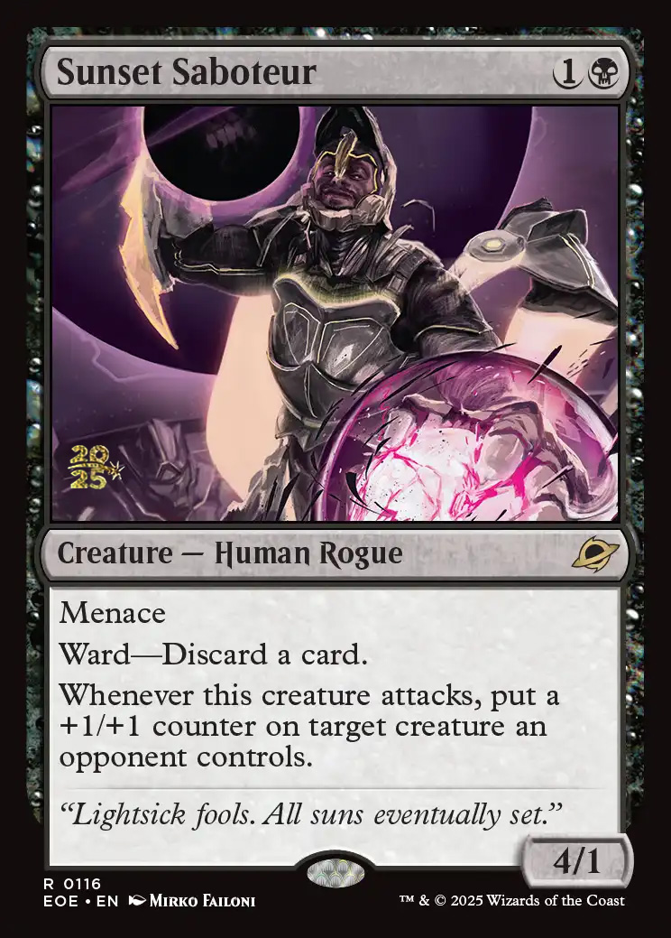 Ugin, Eye of the Storms | Promotional | Card Kingdom