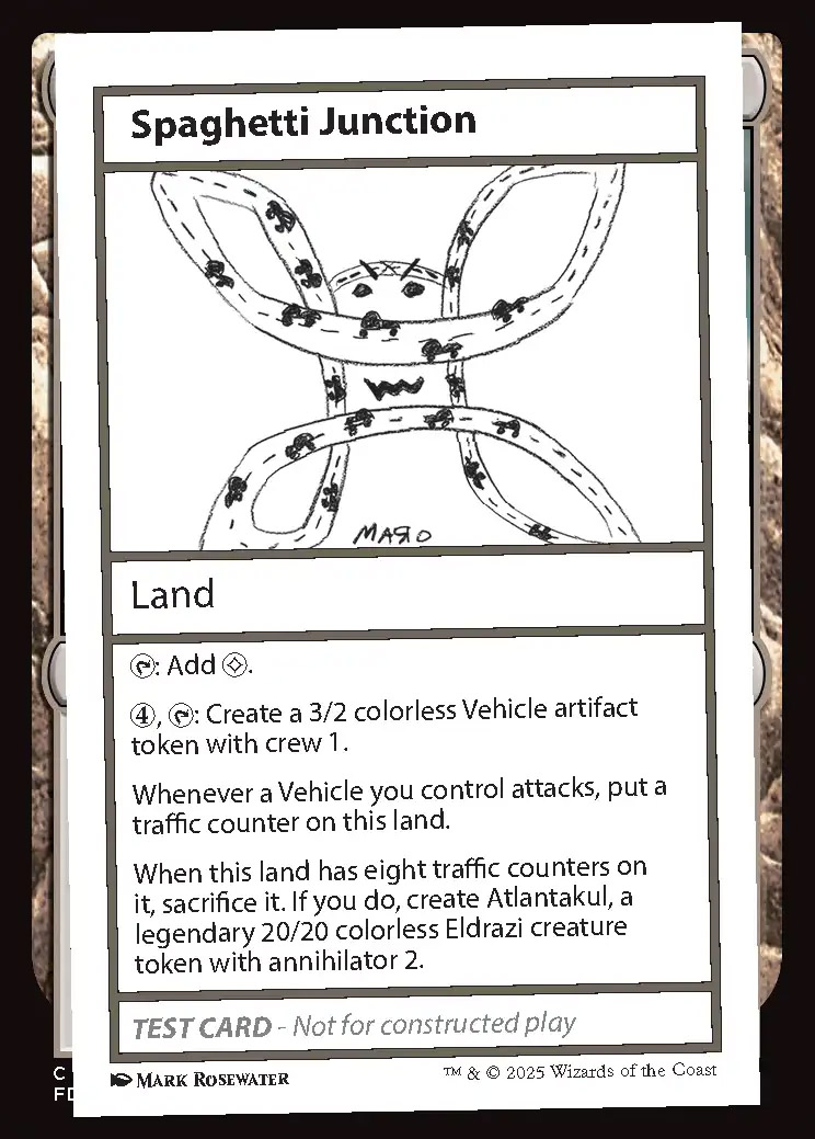 mtg foil cards tournament legal Greymond, Avacyn's Stalwart - Playtest card for Captain Titus Reskin Double-sided foil proxy for Underground