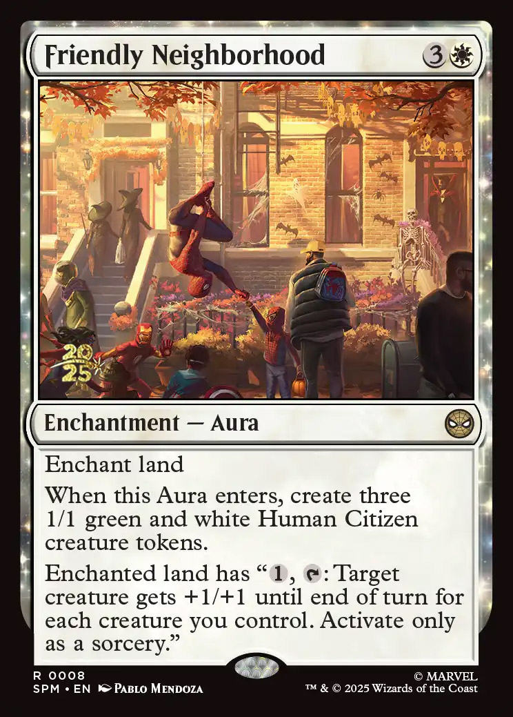 mtg card rental Rental) The Lord of the Rings: The Two Towers Magic: The Gathering Tarkir Dragonstorm