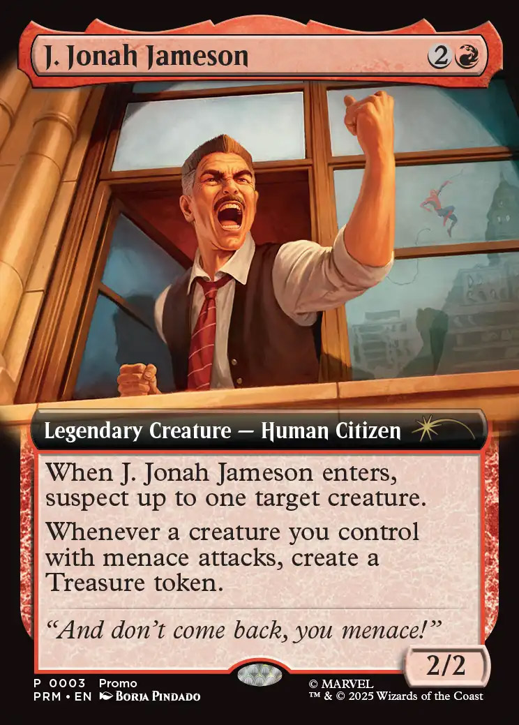 spider ham mtg card Spider-Ham, Peter Porker [114] [Marvel's Spider-Man] [Foil] – Face to Face  Games