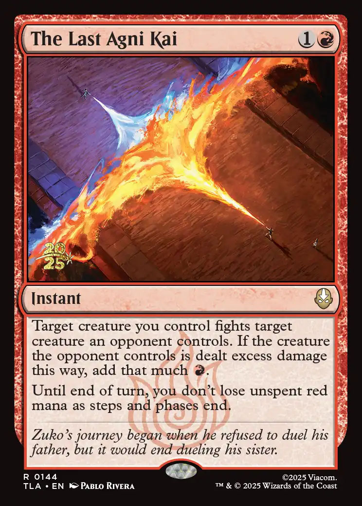 mtg excess damage cards What is considered excess damage in Magic the Gathering?