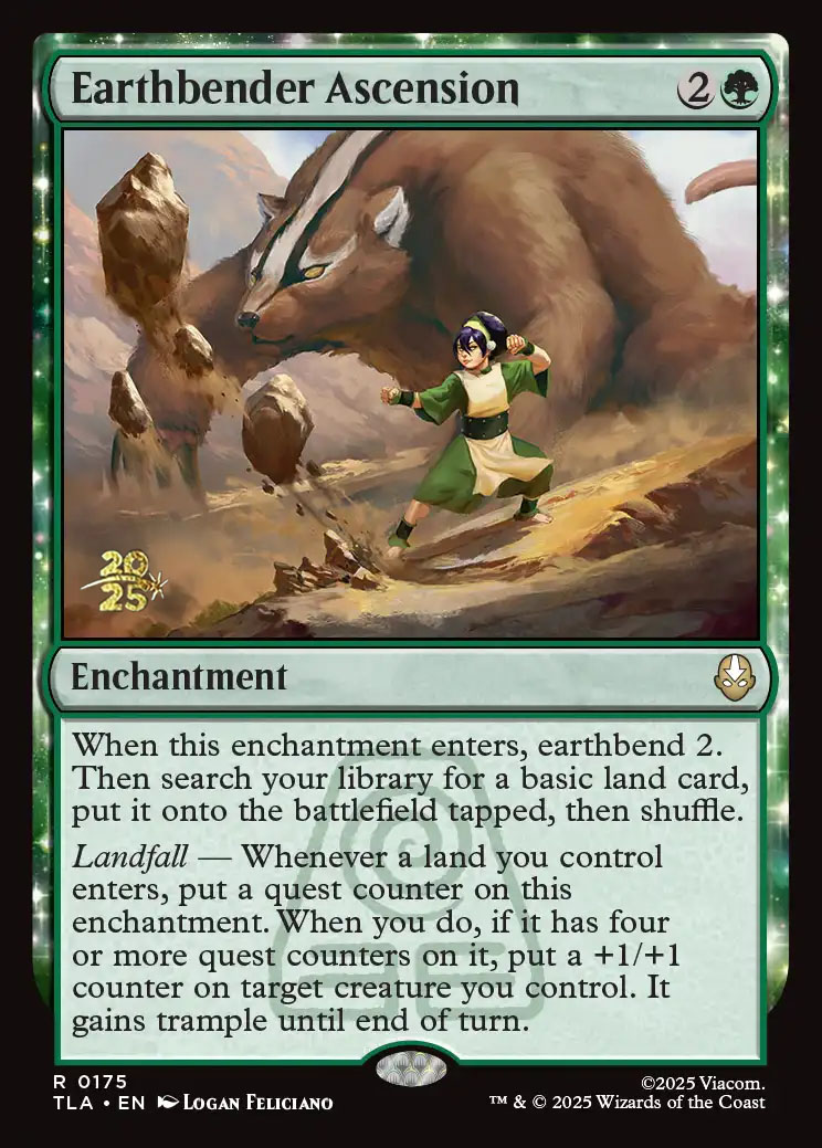 Ozai, the Phoenix King | Promotional | Card Kingdom