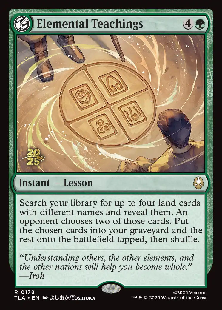 Ozai, the Phoenix King | Promotional | Card Kingdom
