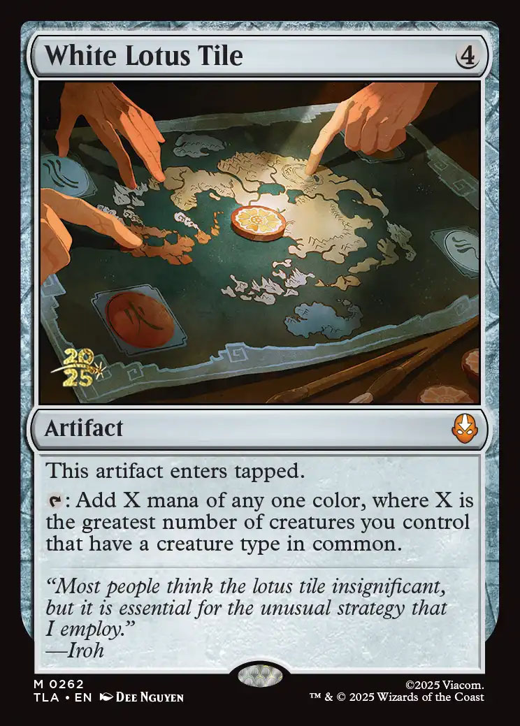 Wan Shi Tong, Librarian | Promotional | Card Kingdom
