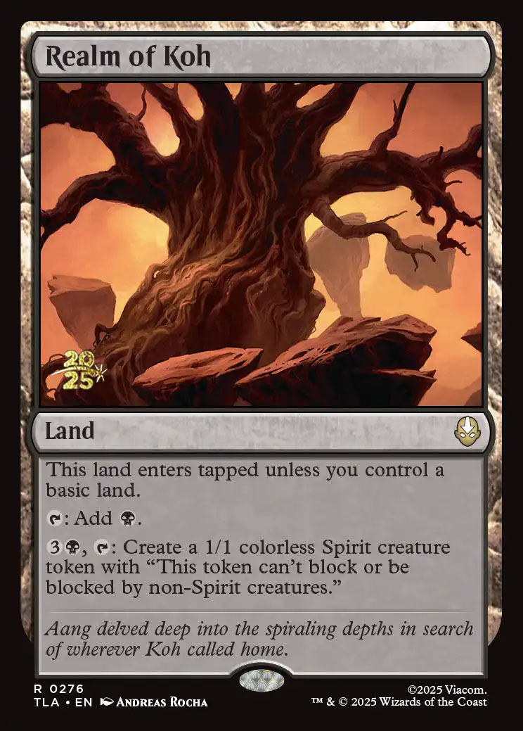 Sokka, Bold Boomeranger | Promotional | Card Kingdom