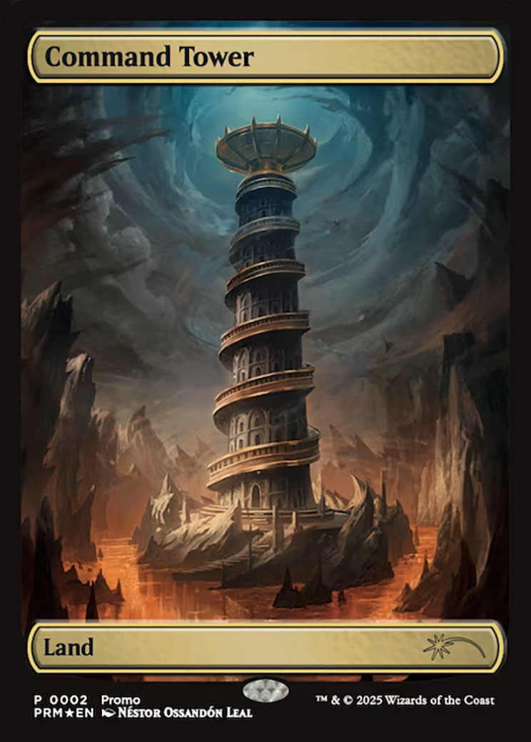 Cavern of Souls | Zendikar Rising Expeditions Foil | Card Kingdom