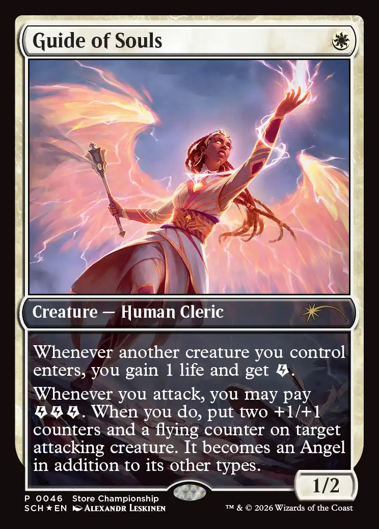 spotting fake mtg cards Light Test