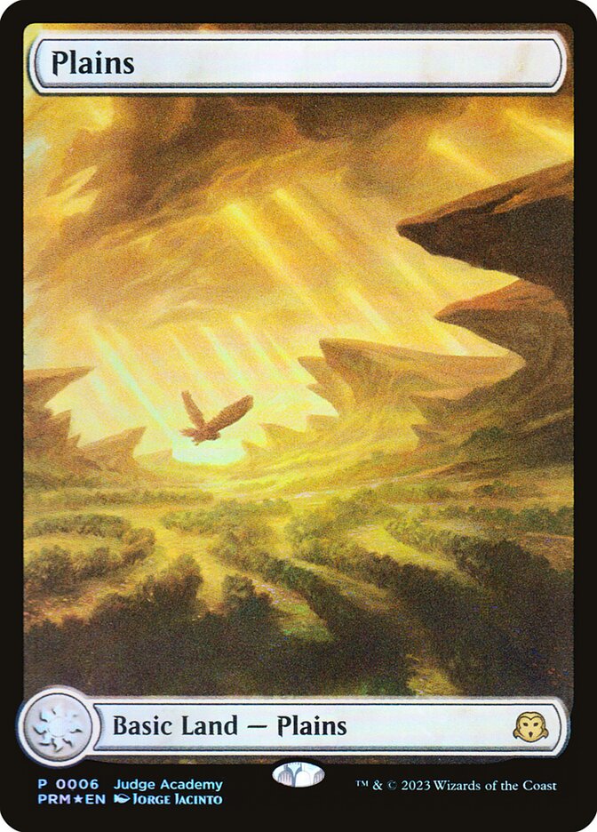 Rise of the Dark Realms | Foundations Variants Foil | Standard