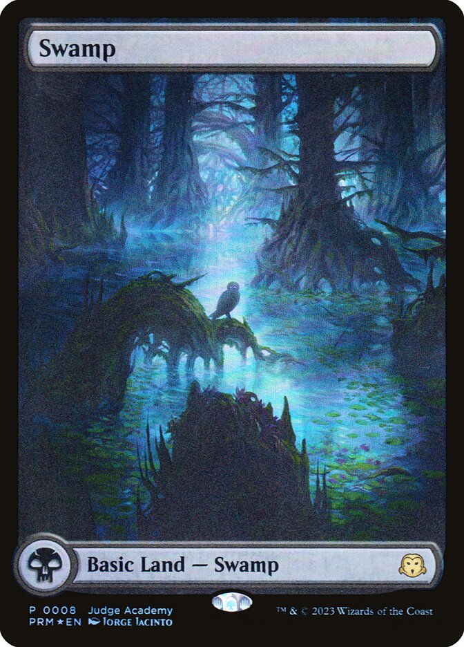 Greater Auramancy | Wilds of Eldraine Enchanting Tales Foil | Card