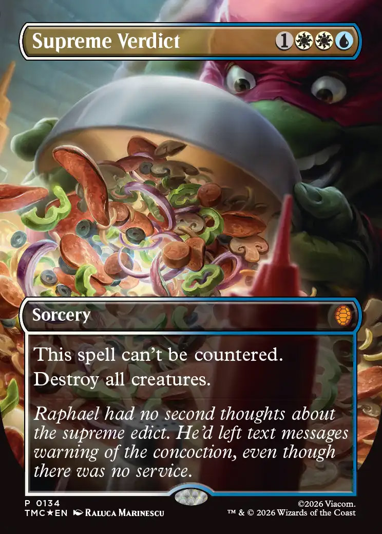 Dark Ritual | Promotional | Card Kingdom