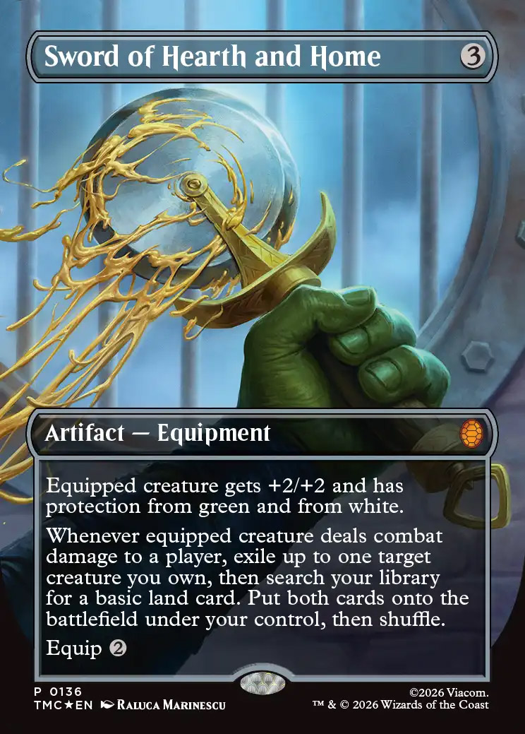 mtg bundle promo cards Amazon.com: Magic: The Gathering Secrets of Strixhaven