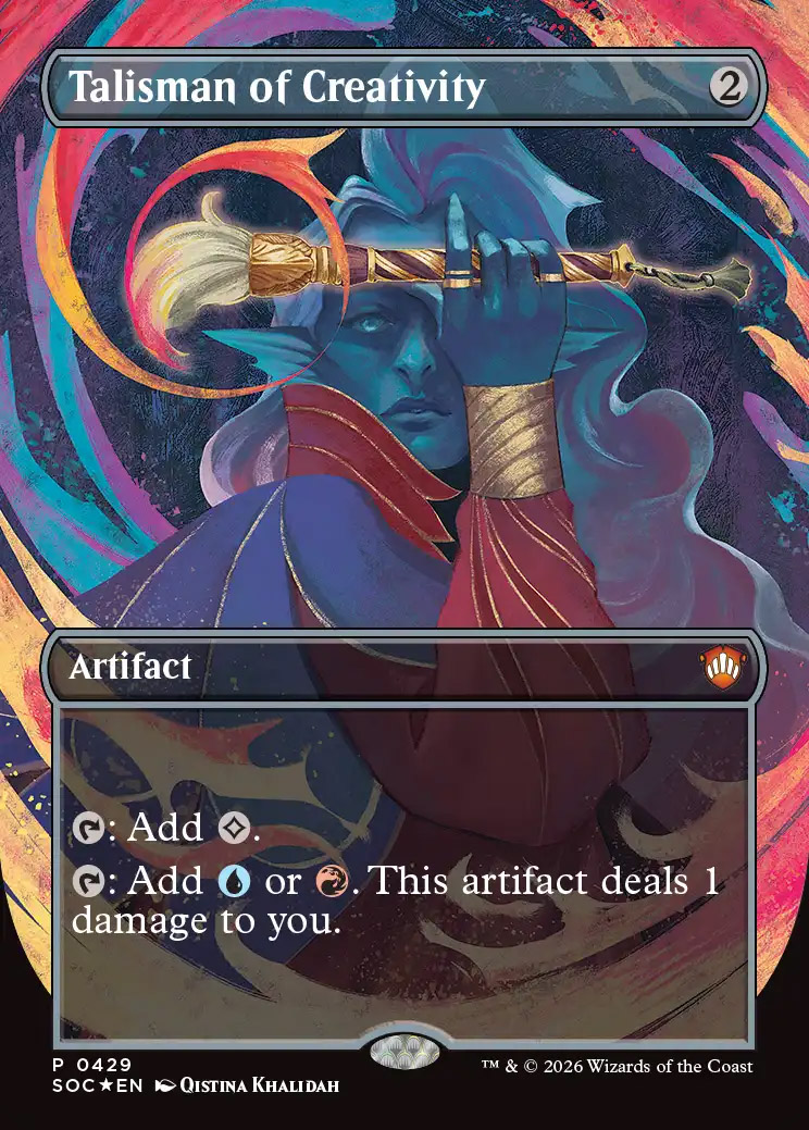 codex bundle プロモ　太陽の指輪　確信のタリスマン Sol Ring | Promotional | Card Kingdom