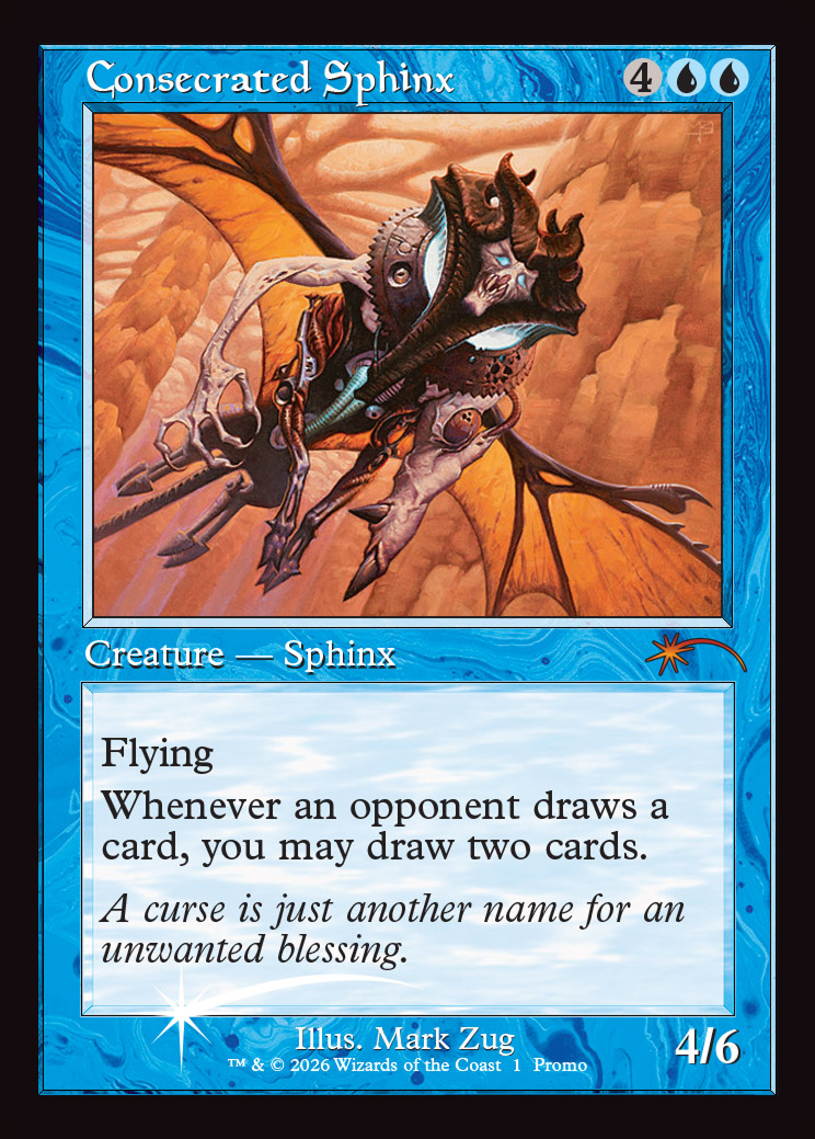 mtg promo card prices Know Your Promos!  brainstormbrewery.com