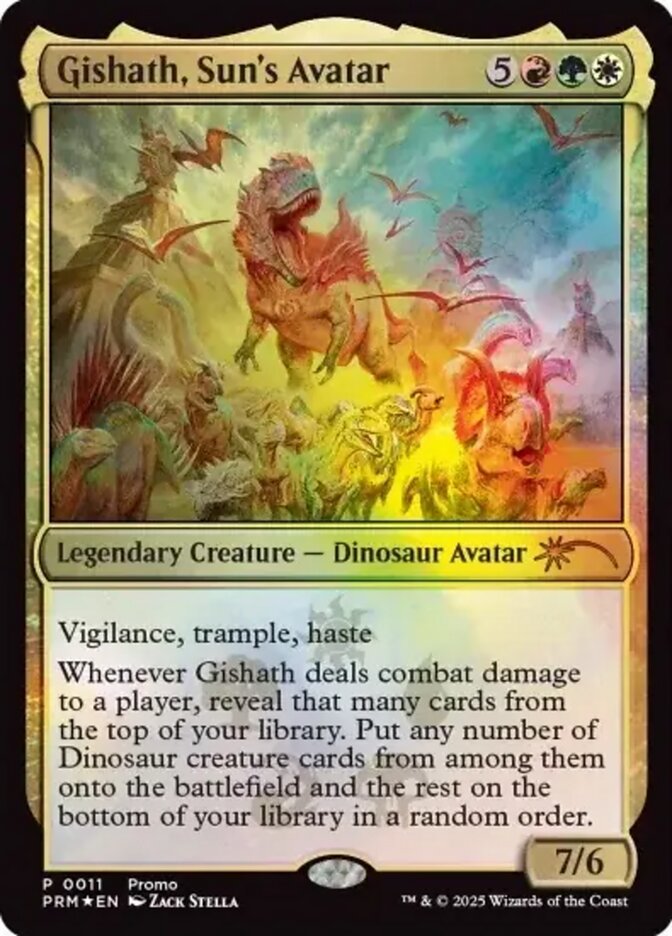 Atla Palani, Nest Tender | Commander 2019 | Commander | Card Kingdom