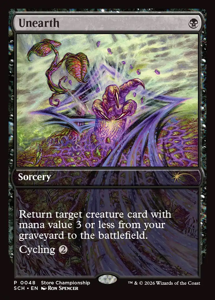 mtg card store MTG Cards now at my local hardware store in Bethesda, Maryland : r/magicTCG