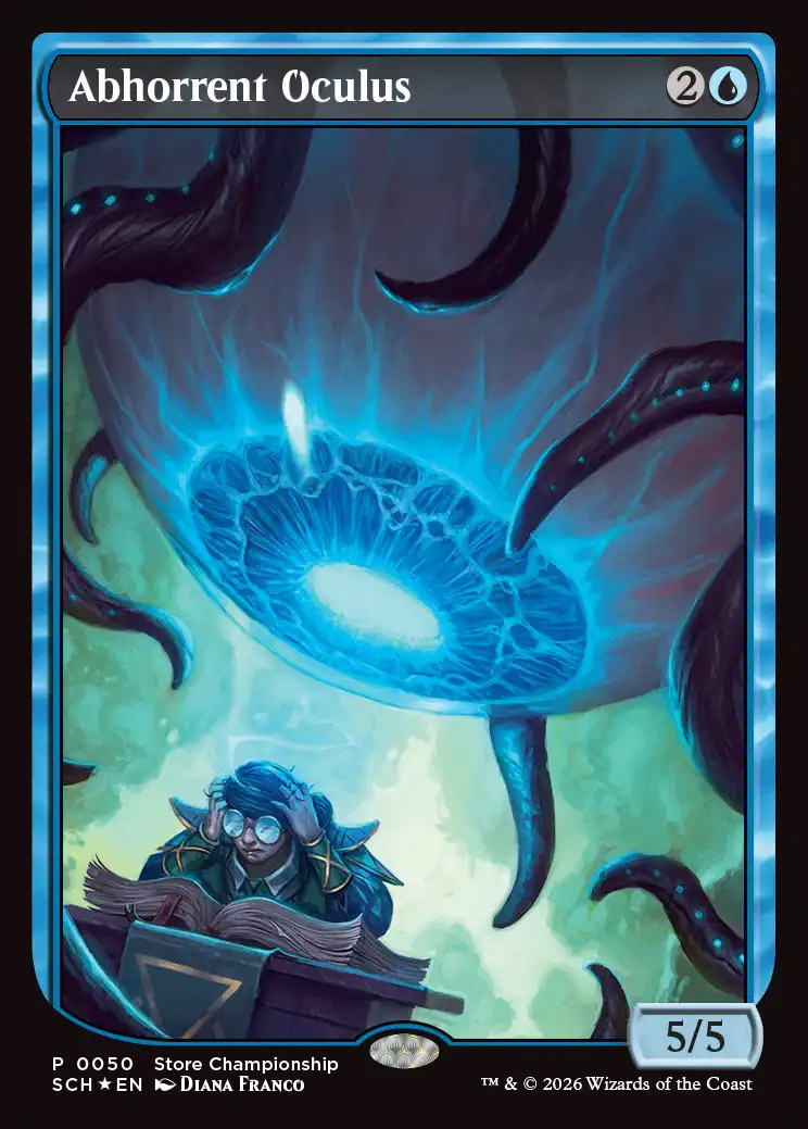 mtg number of lands in a 60 card deck Buy Red LAND DESTRUCTION - Chandra Planeswalker- 60 Card Deck -ready to  Play - Magic MTG Online in India