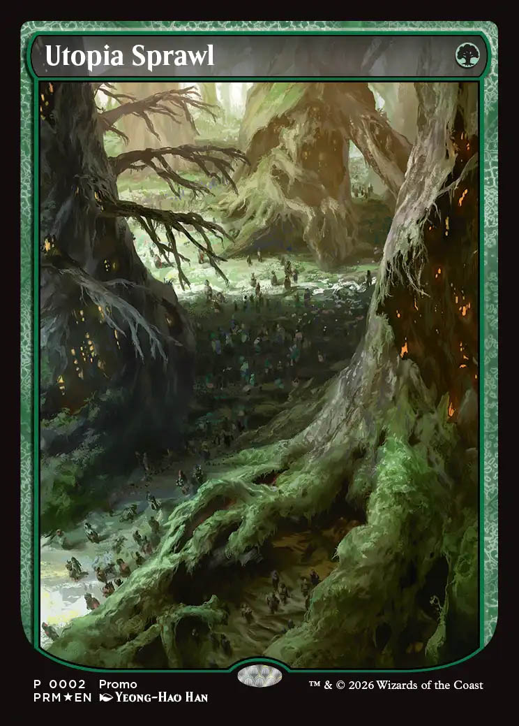 Mana Leak | 8th Edition Foil | Modern | Card Kingdom