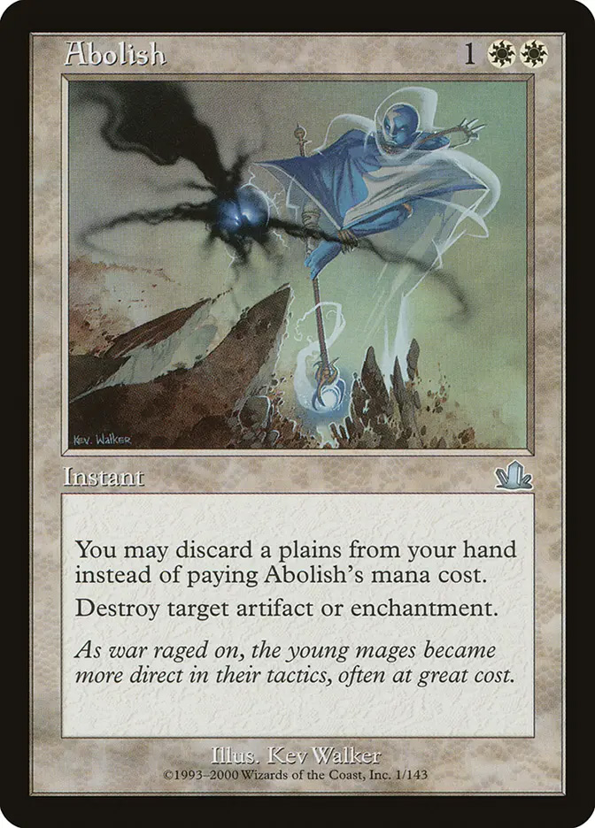 Jolrael, Empress of Beasts | Prophecy | Card Kingdom