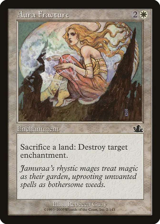 Atalya, Samite Master | Invasion | Card Kingdom
