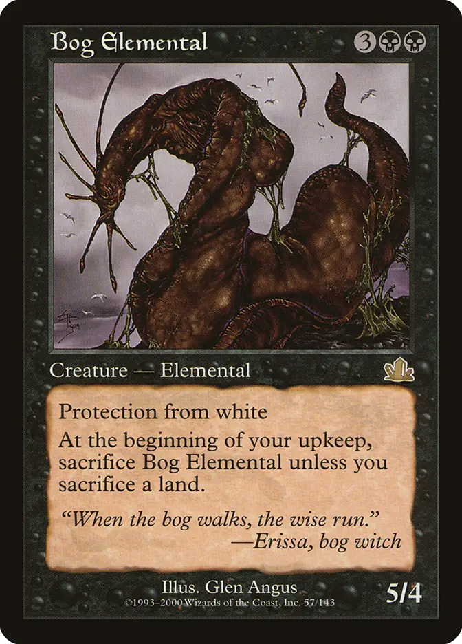 Jolrael, Empress of Beasts | Prophecy | Card Kingdom