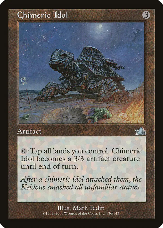 Covetous Dragon | Urza's Destiny Foil | Card Kingdom