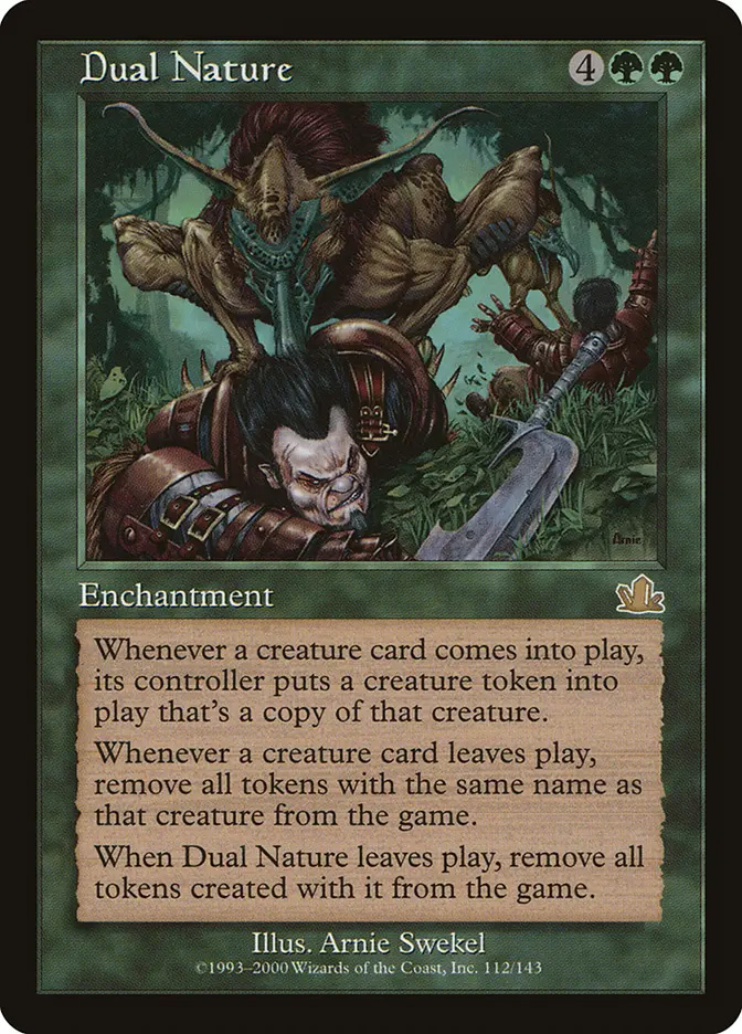 Jolrael, Empress of Beasts | Prophecy | Card Kingdom