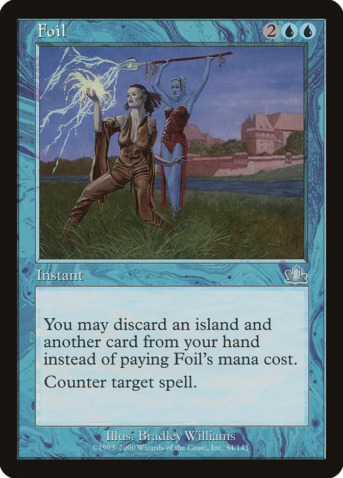 Icetill Explorer | Edge of Eternities Variants Foil | Standard