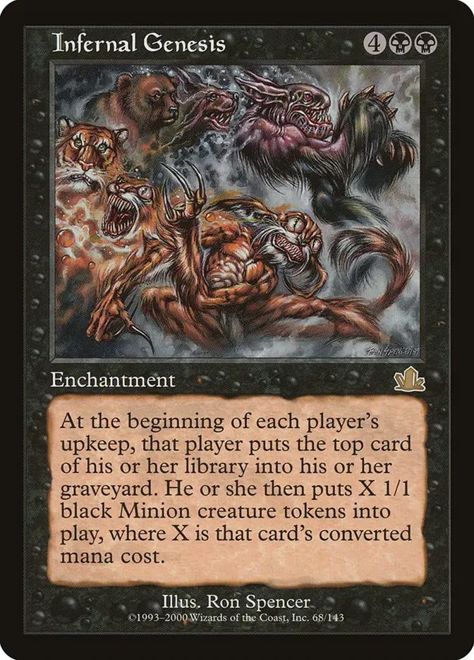 mtg prophecy card list 1 (One) Pack of Magic the Gathering Booster Pack (Out of Print) : Toys & Games then draw a card MTG / Prophecy