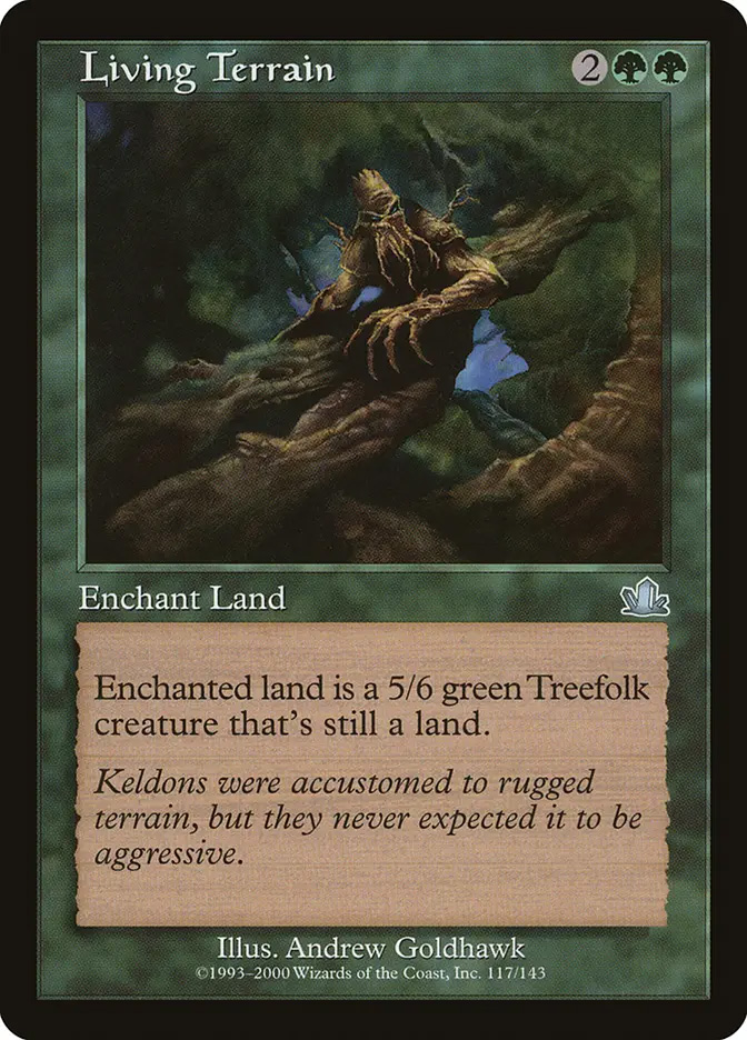 Jolrael, Empress of Beasts | Prophecy | Card Kingdom