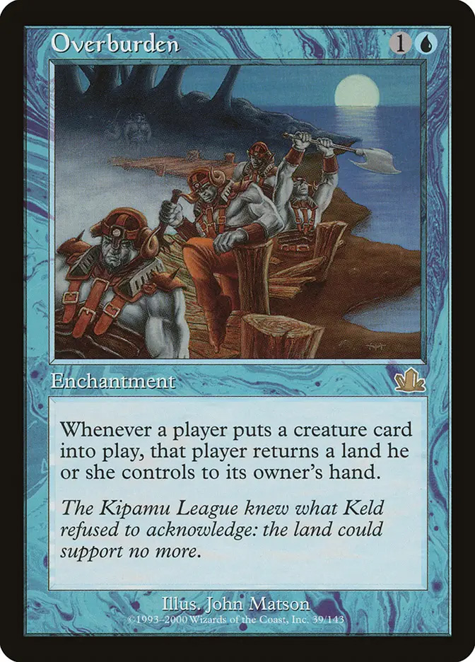 mtg prophecy card list 1 (One) Pack of Magic the Gathering Booster Pack (Out of Print) : Toys & Games Illustrated by Micah Epstein. Magic: The Gathering Prophecy Sealed