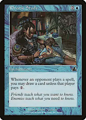 mtg prophecy card list 1 (One) Pack of Magic the Gathering Booster Pack (Out of Print) : Toys & Games Sorcery Lesson Avatar of Woe | Prophecy