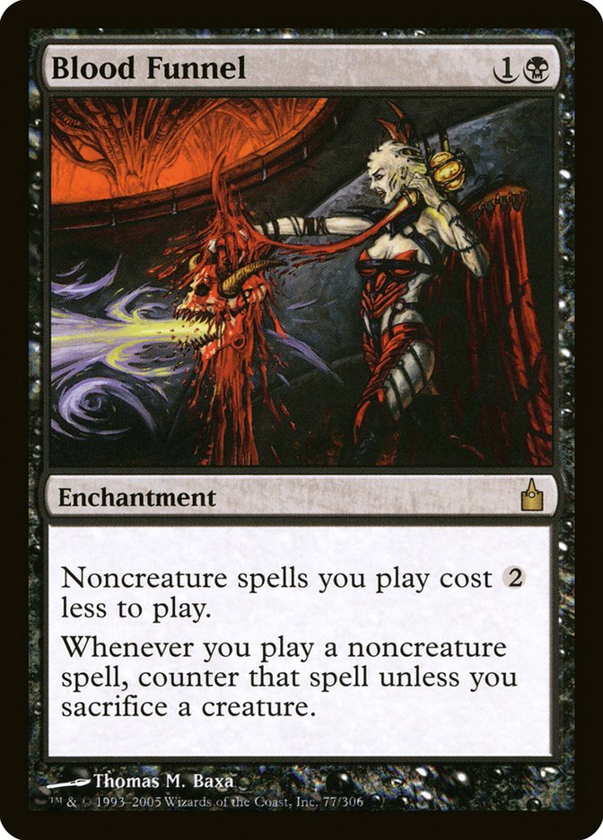 mtg cards that make spells cost less Volcanic Torrent [Commander Legends] Put the exiled cards on the bottom in a random order.) Instant and sorcery spells you cast from your hand have cascade. The Ur-Dragon #mtgcommander #mtgedh #mtgcards
