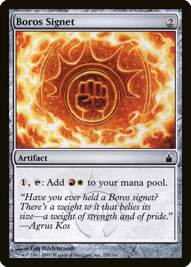 Fastbond | Magic 30th Anniversary Edition | Card Kingdom