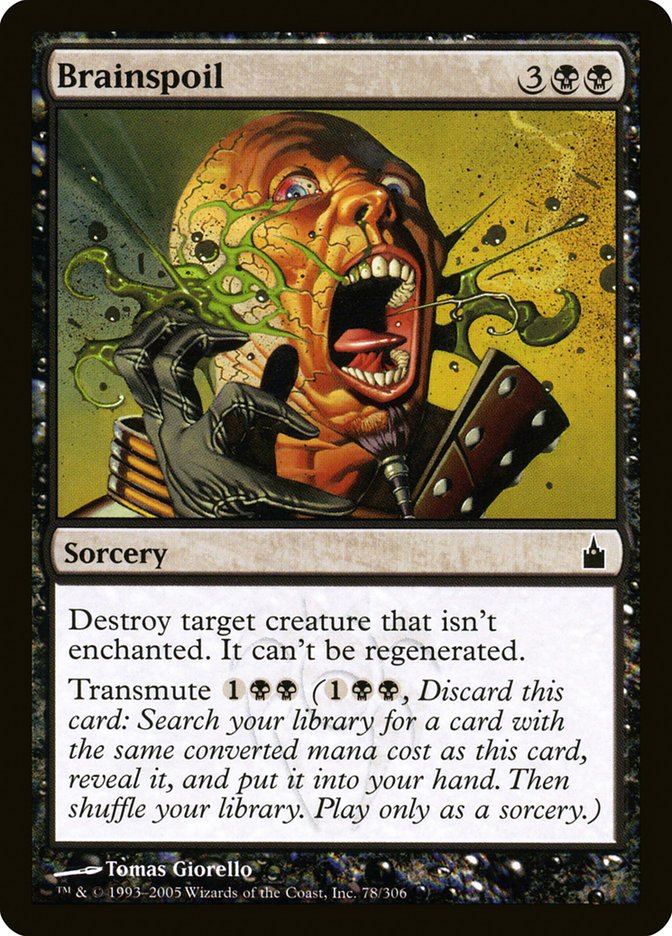 Fire Diamond | 7th Edition Foil | Card Kingdom