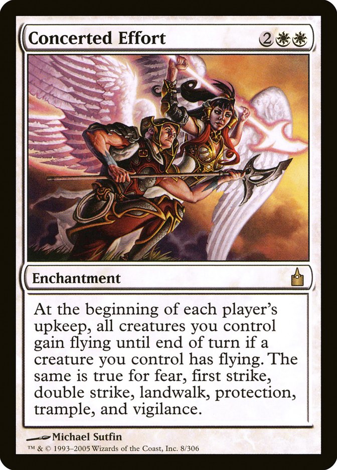 mtg lotr card image gallery Collecting The Lord of the Rings: Tales of Middle-earth