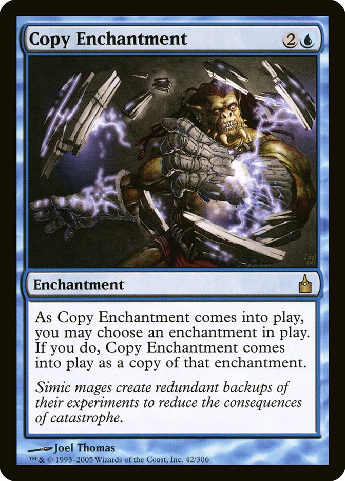 mtg duplicate cards Amazon.com: Magic The Gathering - Steadfast Cathar (044/205)
