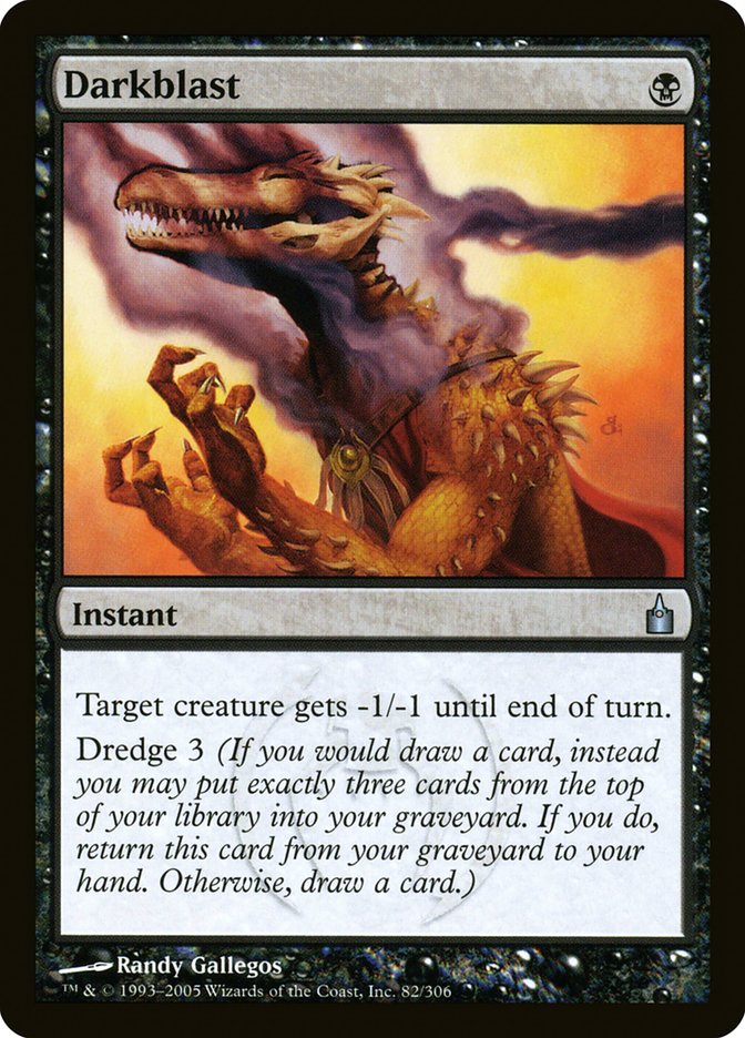 JUD 世界喰らいのドラゴンWorldgorger Dragon FOIL 英語 Worldgorger Dragon | Judgment Foil | Card Kingdom
