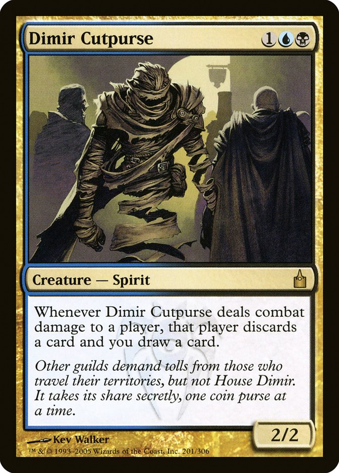 mtg how do split cards work The History of Two-in-Ones, Part 1