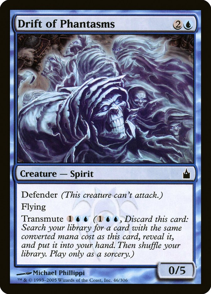 Copy Artifact | Unlimited | Card Kingdom