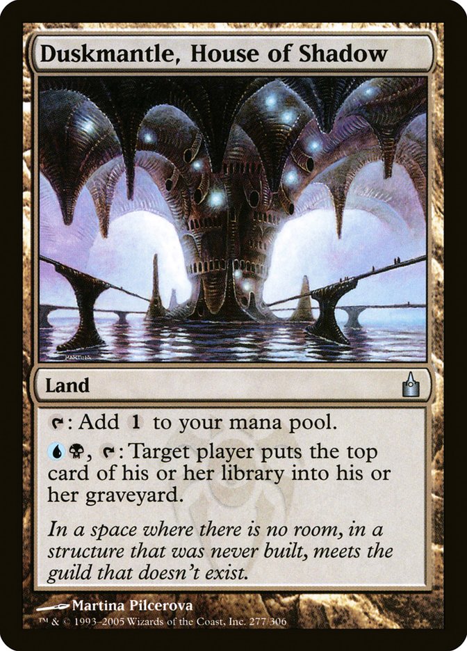 mtg commander deck arm for battle Magic The Gathering - Ravnica Remastered - Repeal main image 0