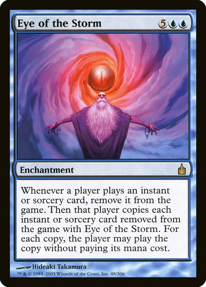 omniscience mtg card kingdom Search Results