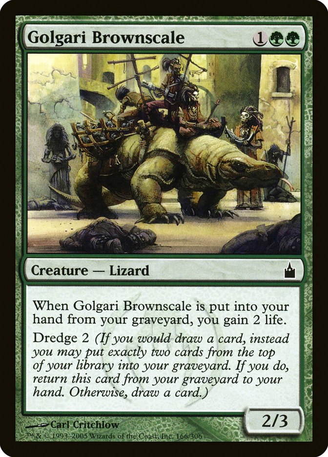teal card sleeves Dragon Shield: Eucalyptus Dual Matte [100] – The Guardtower