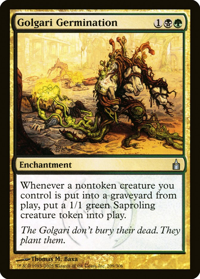 mtg cards that give you hexproof MTG Hexproof keyword rules, history, and best cards